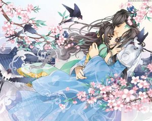 狼友阁最新域名
